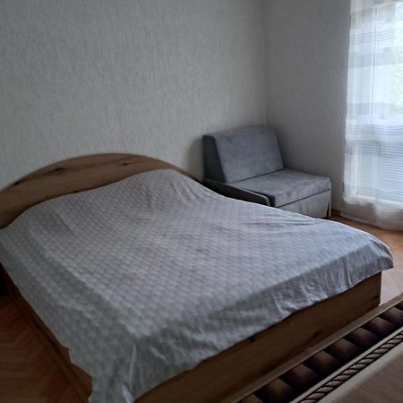 Apartament Katerci Trigrad Zewnętrze zdjęcie
