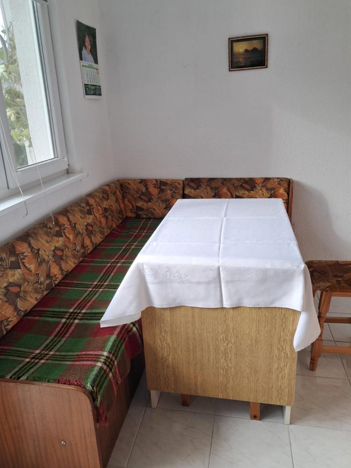 Apartament Katerci Trigrad Zewnętrze zdjęcie