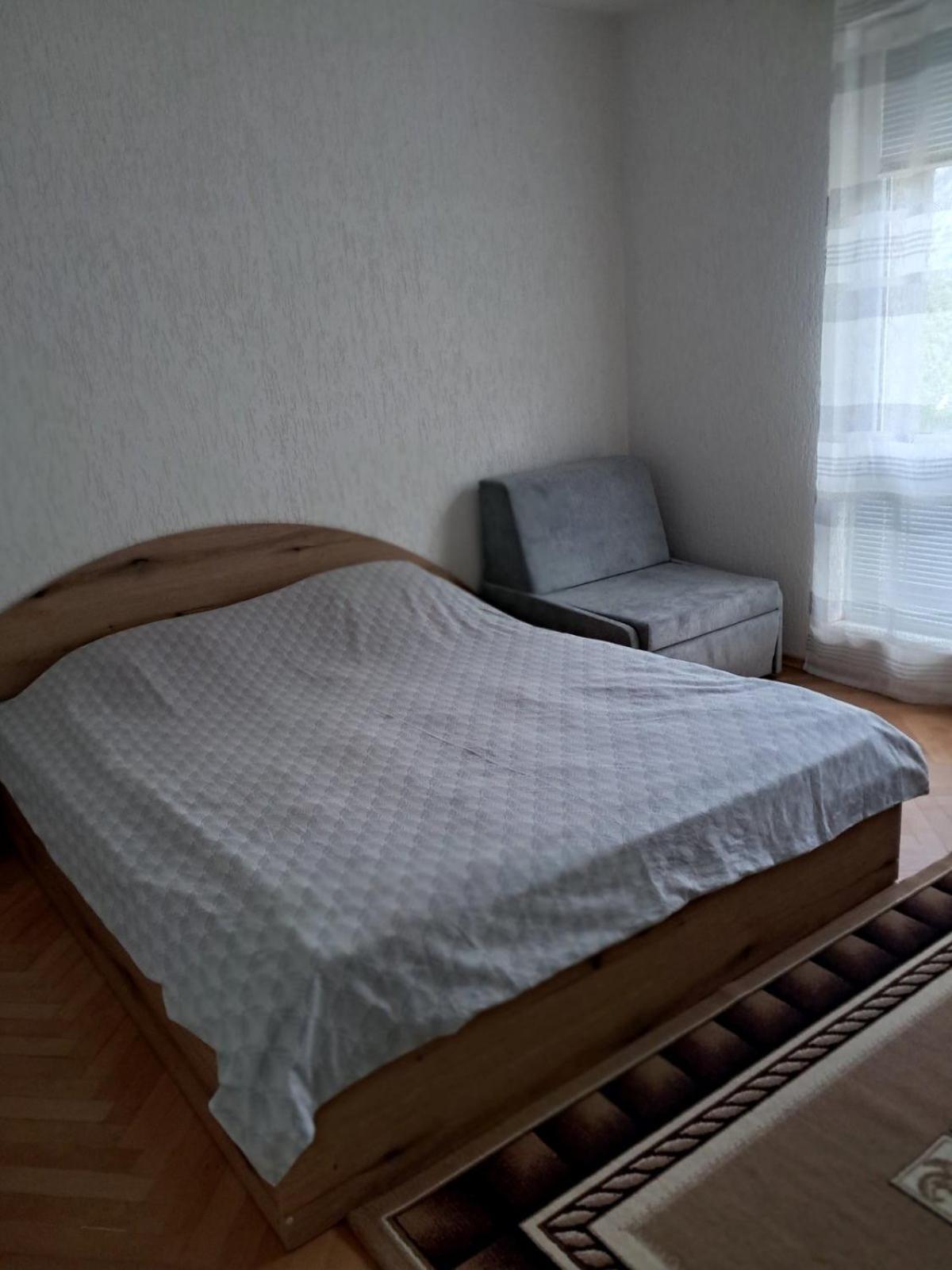 Apartament Katerci Trigrad Zewnętrze zdjęcie